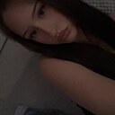 Знакомства: Даришка, 19 лет, Москва