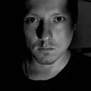 Знакомства: Паша, 29 лет, Калининград