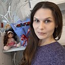 Знакомства: Надежда, 37 лет, Кстово