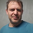 Знакомства: Сергей, 42 года, Гатчина