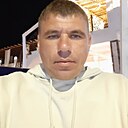 Знакомства: Андрей, 43 года, Березники