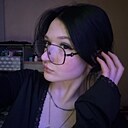 Знакомства: Эдисса, 19 лет, Москва