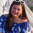 Знакомства: Ирина, 43 года, Тирасполь