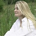 Знакомства: Елена, 33 года, Казань
