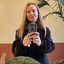 Знакомства: Кукла, 40 лет, Москва