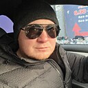 Знакомства: Алекс, 34 года, Шахты
