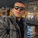 Знакомства: Владимир, 45 лет, Муром