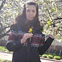 Знакомства: Маша, 34 года, Каменское