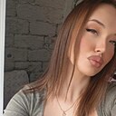 Знакомства: Светлана, 32 года, Тула