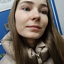 Знакомства: Виктория, 22 года, Челябинск