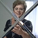 Знакомства: Марина, 50 лет, Унеча