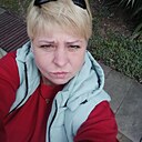 Знакомства: Наталья, 39 лет, Анапа