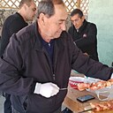 Знакомства: Араик, 63 года, Армавир