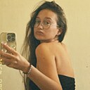 Знакомства: Аришк, 19 лет, Кострома