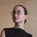 Знакомства: Аришк, 19 лет, Кострома