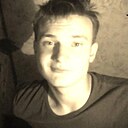 Знакомства: Сергей, 28 лет, Белгород
