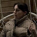Знакомства: Анна, 39 лет, Симферополь