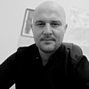 Знакомства: Denis, 38 лет, Ульяновск