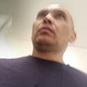 Знакомства: Ven, 40 лет, Екатеринбург