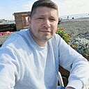 Знакомства: Олег, 42 года, Казань