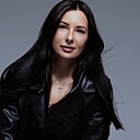 Знакомства: Алина, 33 года, Калининград