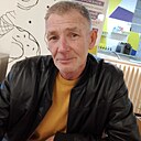 Знакомства: Вячеслав, 61 год, Ижевск