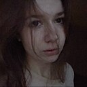 Знакомства: Лина, 23 года, Владимир