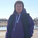 Знакомства: Виктория, 35 лет, Кудымкар