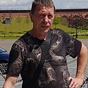 Знакомства: Сергей, 52 года, Краснодар