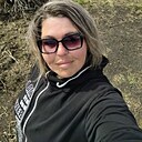 Знакомства: Настя, 42 года, Челябинск
