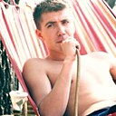 Знакомства: Максим, 36 лет, Самара