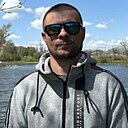 Знакомства: Артем, 39 лет, Луганск