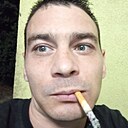 Знакомства: Дима, 32 года, Лодзь