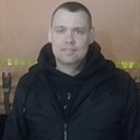 Знакомства: Алексей, 36 лет, Кстово