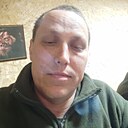 Знакомства: Иван, 38 лет, Донецк (Ростовская Обл.)