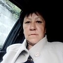 Знакомства: Марина, 53 года, Челябинск