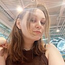 Знакомства: Катя, 27 лет, Москва