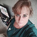 Знакомства: Ирина, 55 лет, Докучаевск