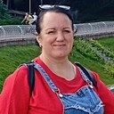 Знакомства: Наталия, 47 лет, Брянск