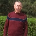 Знакомства: Михаил, 63 года, Саратов