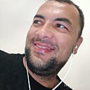 Знакомства: Kamron, 27 лет, Черкесск