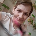 Знакомства: Оксана, 49 лет, Верхний Тагил