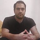 Знакомства: Армен, 35 лет, Москва