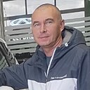 Знакомства: Евгений, 41 год, Камышлов