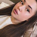 Знакомства: Саулеш, 25 лет, Караганда