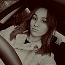 Знакомства: Милена, 28 лет, Балашиха