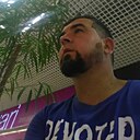 Знакомства: Самир, 45 лет, Уфа