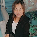 Знакомства: Nadira, 40 лет, Челябинск