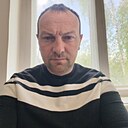 Знакомства: Сергей, 44 года, Фролово