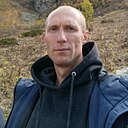 Знакомства: Николай, 42 года, Михайловск (Ставропольский Край)